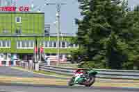 Slovakia-Ring;event-digital-images;motorbikes;no-limits;peter-wileman-photography;trackday;trackday-digital-images